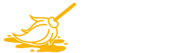 Dalila Cleaning Service